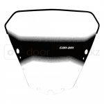 Ветровое стекло 15см для Can-Am G2 Outlander 715001227 715001227