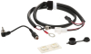 Комплект подключения подогрев визора квадроцикла BRP Can-Am Outlander G2 715001246  715001246