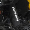 Чехол для передних амортизаторов BRP Can-Am Commander 715001324
