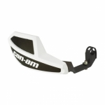 Кронштейн для установки защиты рук Can Am BRP одноточечный 715001379