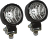 2 Pack HID Lights 715001382