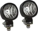 2 Pack HID Lights 715001382