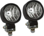 2 Pack HID Lights 715001382