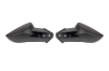 Зеркала снегохода левое/правое BRP/Ski-Doo 715001384