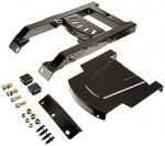 Удлиннитель рамы отвала Alpine Flex Push Frame Extension  715001389