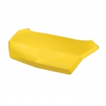 Панель кофра BRP желтая PANEL YELLOW EC  715001398