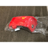 Крыло переднее правое красное Can-Am G2 Outlander 715001512 715001512