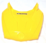 Капот Can Am BRP Outlander G2 715002234 715001541