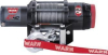 Warn RT40 winch Maverick Лебедка электрическая для квадроцикла 715001664