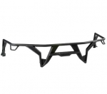 Дуга багажная для квадроциклов Can-Am Outlander 715001671