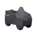 Чехол для хранения Storage Cover extra-high  windshield G2 715001720