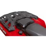 Площадка для кофра LinQ Can-am BRP Renegade 715001734