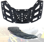 Площадка кофра квадроцикла BRP Can-Am Renegade 500 570 850 1000 R 2012-2020 715001734 715001734N 