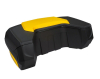 Короб багажный для квадроцикла LinQ Premium 124L Trunk Box with Rear Light 715001747