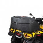 Багажный короб для квадроцикла Rear Trunk Box Outlander Black 95 Л. 715001842