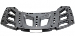 Багажная площадка CAN-AM G2 /MAVERICK X3 715001561 /715001852 /715002784 715001852N