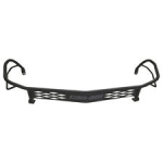 5" стойка багажной площадки G2L Ограждение багажной площадки 13см 715001913