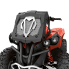Вынос радиатора для Can-Am Renegade 715001929