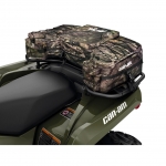 Сумка Soft Storage Bag 6" - Mossy Oak Camo 715001935