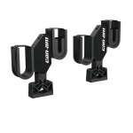 Крепление (держатель) универсальное двойное для Can-Am G2L 715001945 715000043 21505 21535 21530
