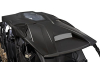 Крыша пластиковая оригинальная для Can-Am Maverick 715001967