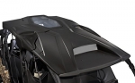 Крыша пластиковая оригинальная для Can-Am Maverick 715001967
