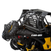 Сетка задняя крупная для квадроциклов Can-Am Commander Maverick 715002004