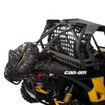 Сетка задняя крупная для квадроциклов Can-Am Commander Maverick 715002004