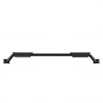 4-Point Harness Bar MAX Балка для крепления ремней безопасности (п.сид. МАХ) 715002069