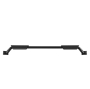 4-Point Harness Bar MAX Балка для крепления ремней безопасности (п.сид. МАХ) 715002069