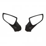 Зеркала квадроцикла левое/правое BRP/Can-Am Deluxe 715001384 /715002353 715002353