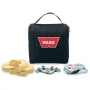 Комплект аксессуаров для лебедки Warn BRP Ski-Doo 715002409 715000005