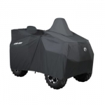 COVER Чехол для хранения 715002415