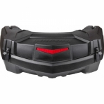 Кофр оригинальный квадроцикла (86L) BRP Can-Am Outlander G2 715002474  715002474