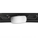 Зеркало заднего вида центральное PANORAMIC CENTER MIRROR KIT 715002512