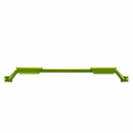 4 PTS 4 PLACE  *4PTS BAR 4UP 715002541