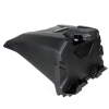 Держатель планшета CanAm Maverick X3 715002874 Kemimoto FTVDB019 715002874N