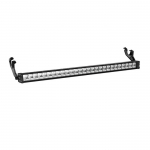 Фара дополнительного света диодная двухрядная 39" 99 см 270 Watts 715002932