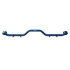 4 Point Harness Bar - Octane Blue 715002954