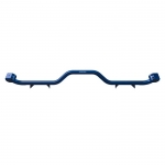 4 Point Harness Bar - Octane Blue 715002954