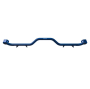 4 Point Harness Bar - Octane Blue 715002954