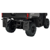 Брызговики Mud Flaps Defender 715003041