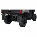 Брызговики Mud Flaps Defender 715003041