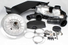 QRS OR CLUTCH KIT 715003045