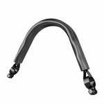 Стропа на руль для квадроциклов Can-Am 715003053