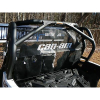 Задняя сетка Can-Am Commander 715002003 /715003078 715003078