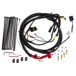 Проводка для лебедки для Can-Am Defender / Traxter 715003093