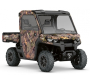 Soft Doors  · Mossy Oak Break-Up Country Camo Defender 715003402