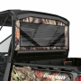 Soft Rear Panel · Mossy Oak Break-Up Country Camo Defender 715003403