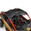 Солцезащитный козырек Can-Am Maverick / Can-Am Maverick X3 715003442